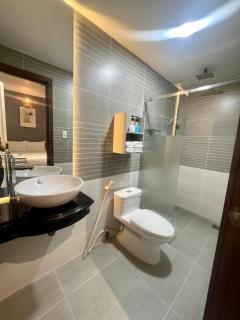 ĐÔNG NHƯ HOTEL - 2