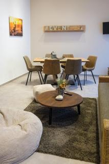 Chalet Terraluna - Heimbach - 4