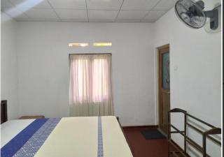 Sun home, Hirikatiya - Dikwella - 3