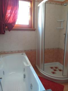 Appartamento Girasole - Livigno - 8
