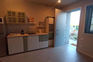 Appartamento B&B Cà Betty - 1