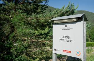 Planoles Xanascat - 6