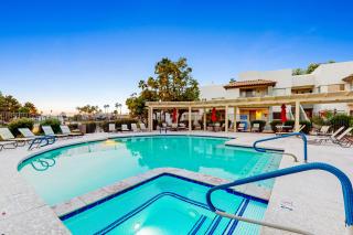 Lakeshore At Andersen Springs #1144 - Chandler - 9