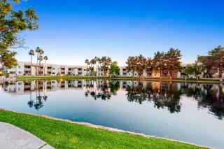 Lakeshore At Andersen Springs #1144 - 8