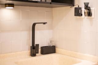 Apartment - Dschidda - 2