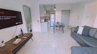 STAY Finikoudes Soul - Larnaca - 2