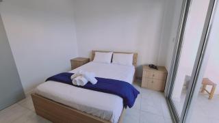STAY Finikoudes Soul - Larnaca - 4