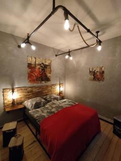 Altstadtblick Altenburg - 0