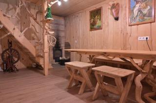 Pirtis link Moletu - 9
