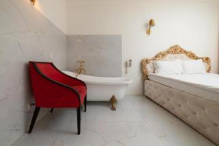 Hotel Gloria KS - Pristina - 2