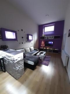Apartman Lela - 8
