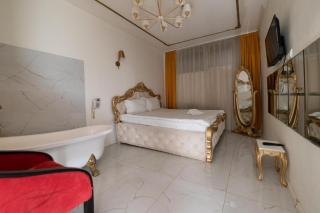 Hotel Gloria KS - Pristina - 1