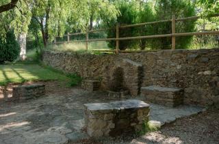 Planoles Xanascat - 3