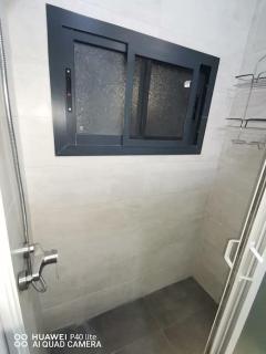 Appartement F4 meublé à Dakar - 3