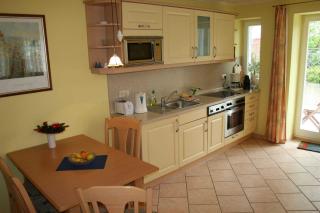 Stadt Residenz WE2 WE3 WE5 WE 7 - 2 - 2