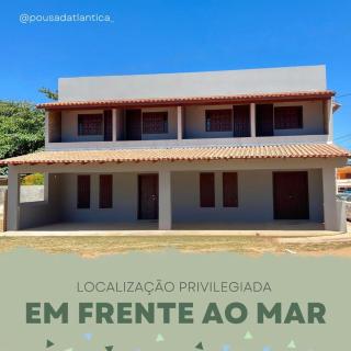 Imagem do local