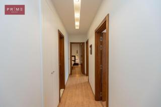 Prime Select Eastown Sodic New Cairo - 3