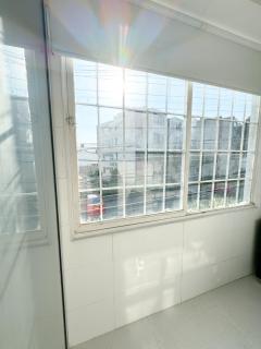 Apartaestudio Luiggis Cucuta - Cúcuta - 6