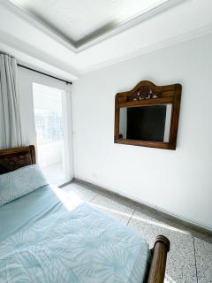 Apartaestudio Luiggis Cucuta - Cúcuta - 7