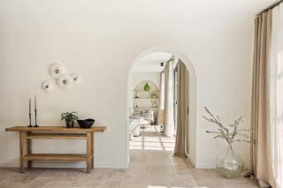 Le clos d'allegre - La Colle-sur-Loup - 9