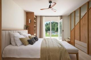 Le clos d'allegre - 7