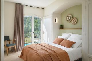 Le clos d'allegre - La Colle-sur-Loup - 5