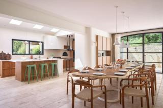 Le clos d'allegre - 3