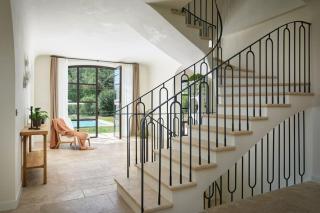 Le clos d'allegre - La Colle-sur-Loup - 2