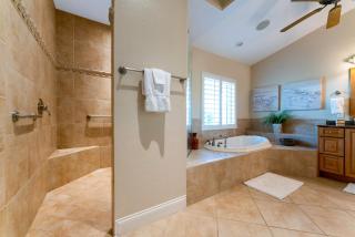 Villa Hibiscus-Waterfront-Punta Gorda FL - 2
