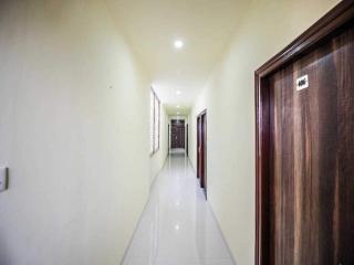 Hotel Karni Vilas - Jaipur - 0