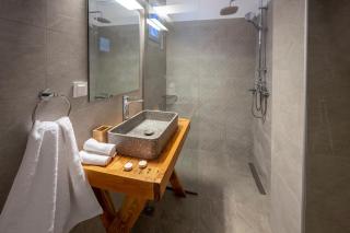 Kos Infinity Suites - Kos - 6