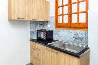 Kos Infinity Suites - 4