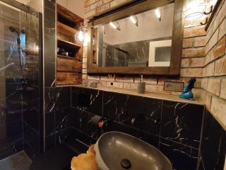 Altstadtblick Altenburg - 8