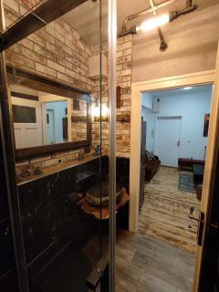 Altstadtblick Altenburg - 1