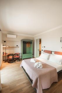 Casa Cicetta - 5