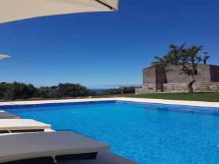 Amazing Viana Do Castelo Villa 6 Bedrooms Villa Castello Private Pool & Large Garden North Portugal - Viana do Castelo - 2