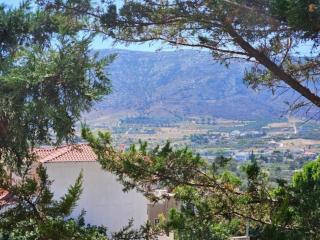 "Athena 7" appartment" near Athens airport !!! - Kouvarás - 7
