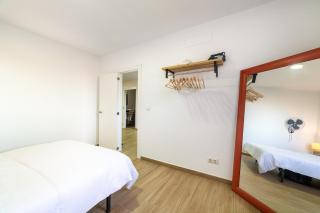 AlmeriaSuite Mojacar Roca - Mojácar - 1