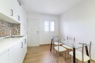 AlmeriaSuite Mojacar Roca - 1