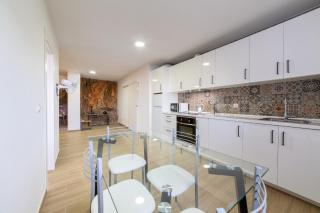 AlmeriaSuite Mojacar Roca - 5