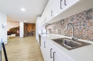 AlmeriaSuite Mojacar Roca - 2