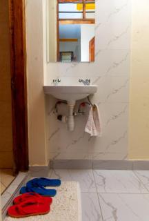 Hide Out Homes - Mombasa - 6