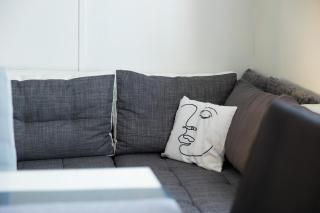 Apartma Ella - Lovrenc na Pohorju - 3