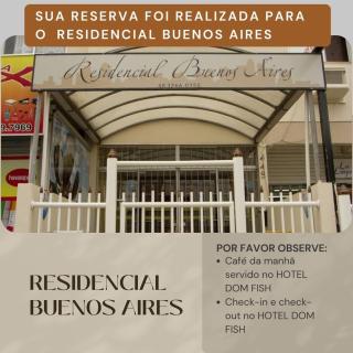 Rede Hs Hotelaria - Florianópolis - 6