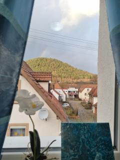Ferienhaus Alexandra - 6