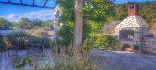 Apartments Franić - 6