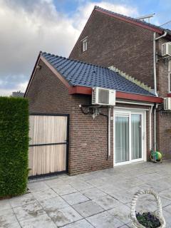 Hotelkamer Bellevue - Simpelveld - 9
