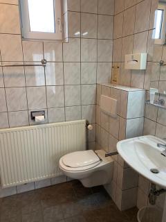 Hotelkamer Bellevue - Simpelveld - 8