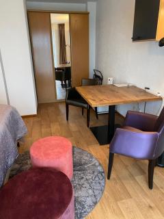 Hotelkamer Bellevue - Simpelveld - 5