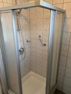 Hotelkamer Bellevue - Simpelveld - 1